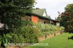 Beverley Farm - front facade) (2)