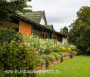 Beverley Farm - front facade) (3).