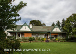 Beverley Farm - front facade) (4)