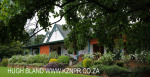 Beverley Farm - front facade) (5).