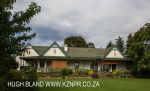 Beverley Farm - front facade) (5)
