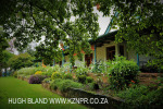 Beverley Farm - front facade) (6).