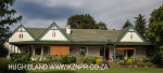 Beverley Farm - front facade) (6)
