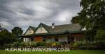 Beverley Farm - front facade) (7).