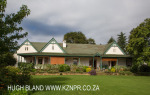 Beverley Farm - front facade) (7)