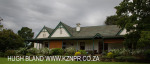 Beverley Farm - front facade) (8).