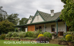 Beverley Farm - front facade) (9).