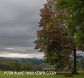Beverley Farm - views (1.) (2)