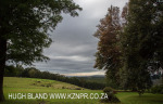 Beverley Farm - views (1.) (4)