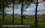 Beverley Farm - views (3)