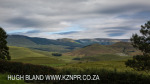 Beverley Farm - views (4)