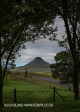 Beverley Farm - views (5)
