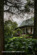 Beverley Farm -  west veranda (2).