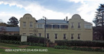 Dargle - Single ton Hotel - Tanglewood Hotel