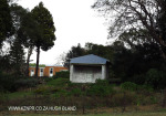 Dargle old Police Station - S 29.29.47 E 29.59.50 Elev 1371m (2)