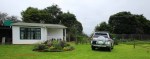 Dargle -   Cluny Farm - Herb Cottage - (10)