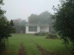Dargle -   Cluny Farm - Herb Cottage - (11)