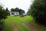 Dargle -   Cluny Farm - Herb Cottage - (3)