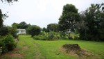 Dargle -   Cluny Farm - Herb Cottage - (6)