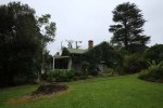 Dargle -   Cluny Farm - Herb Cottage - (9)