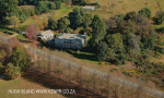 Dargle Singleton Hotel 1890 (11)