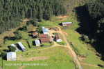 Dargle Valley Maritzdal outbuildings