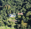 Dargle Valley Maritzdal - sawyers cottage then double story 1902 and changed in 1937 (1)