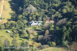 Dargle Valley Maritzdal - sawyers cottage then double story 1902 and changed in 1937 (3)
