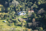 Dargle Valley Maritzdal - sawyers cottage then double story 1902 and changed in 1937 (4)