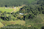 Dargle Valley Maritzdal - sawyers cottage then double story 1902 and changed in 1937 (5)