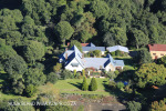 Dargle Valley Maritzdal - sawyers cottage then double story 1902 and changed in 1937 (6)