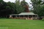aird-farm-main-house-1