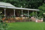 aird-farm-main-house-2