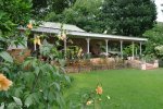 aird-farm-main-house-5