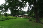 aird-farm-main-house-6