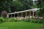 aird-farm-main-house-7