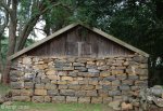 aird-farm-outbuildings-1