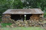 aird-farm-outbuildings-2