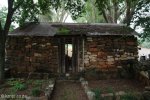 aird-farm-outbuildings-3