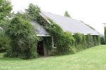 dargle-kiilgobbin-chapel