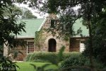 dargle-kiilgobbin-cottage-house-6