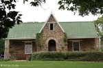 dargle-kiilgobbin-cottage-house-7