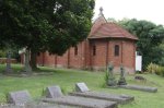 dargle-st-andrews-church-building-1