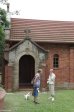 dargle-st-andrews-church-buildingg