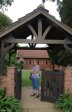 dargle-st-andrews-church-entrance3