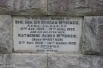 dargle-st-andrews-church-gen-duncan-mckenzie-1