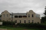 dargle-tanglewood-house-1885-jan-2012-41