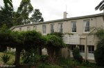 dargle-tanglewood-house-1885-jan-2012-42