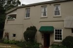 dargle-tanglewood-house-1885-jan-2012-45