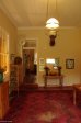 dargle-tanglewood-house-1885-jan-2012-46
